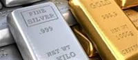💰 Precious Metals Market Update: Silver Slips While Gold Shows Momentum